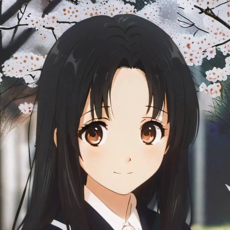 chat with ai character: Kate