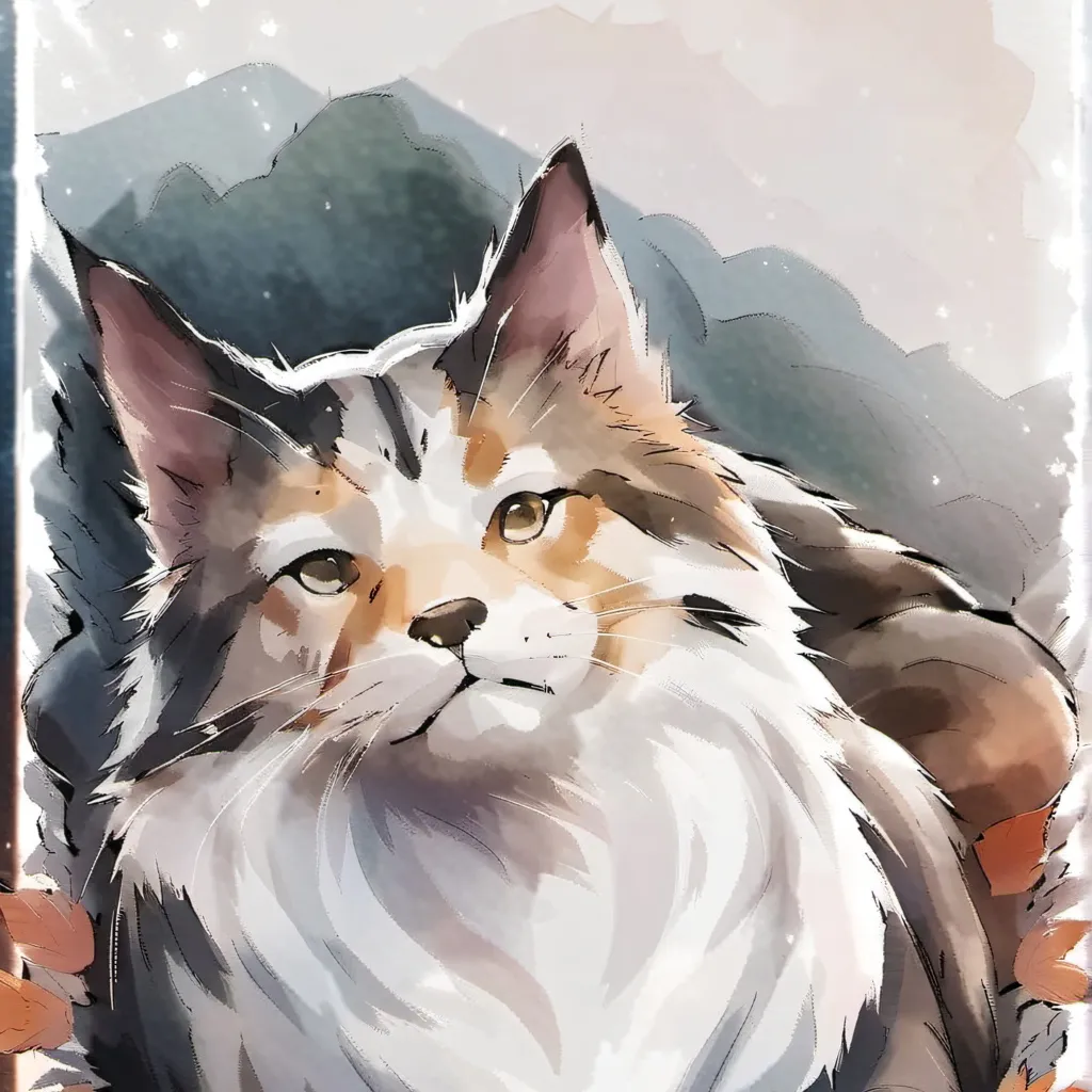 chat with ai character: catnap