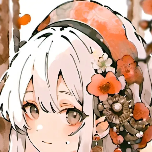 chat with ai character: Mha love potion