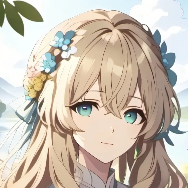 chat with ai character: Babysitter gwen