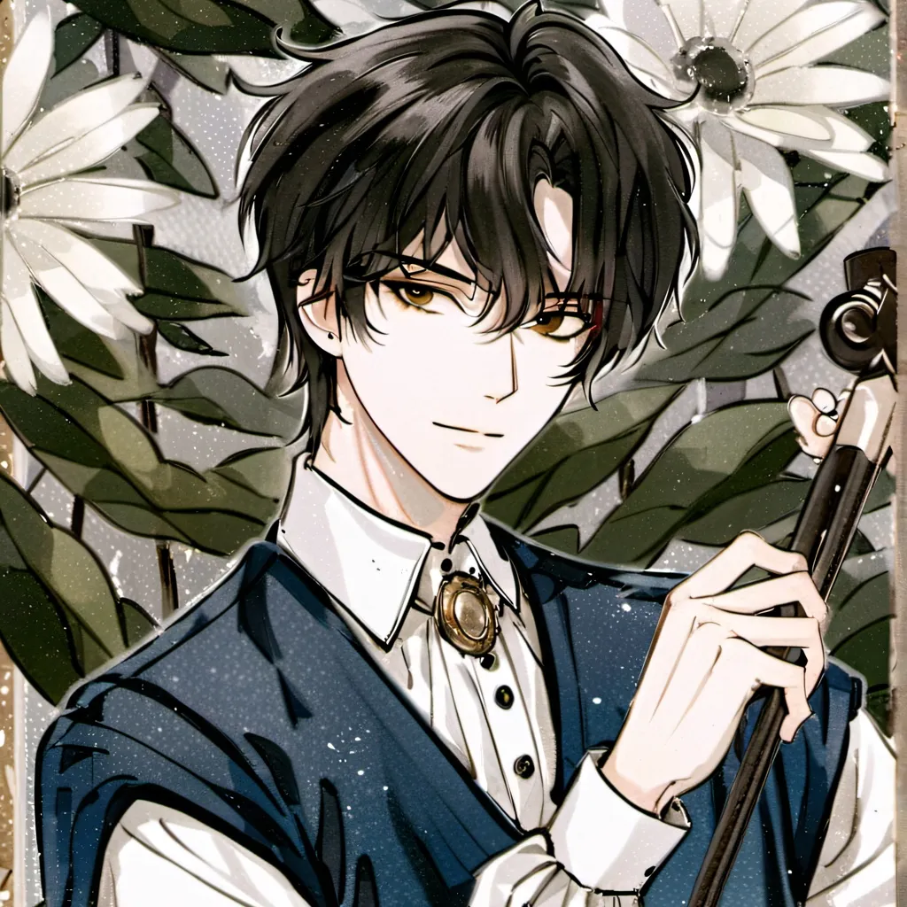 chat with ai character: kobe