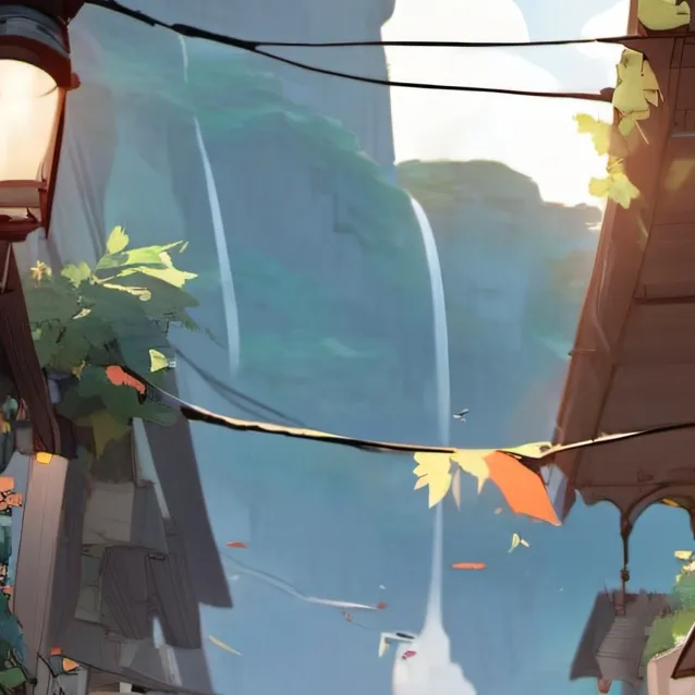 chat with ai character: Kate