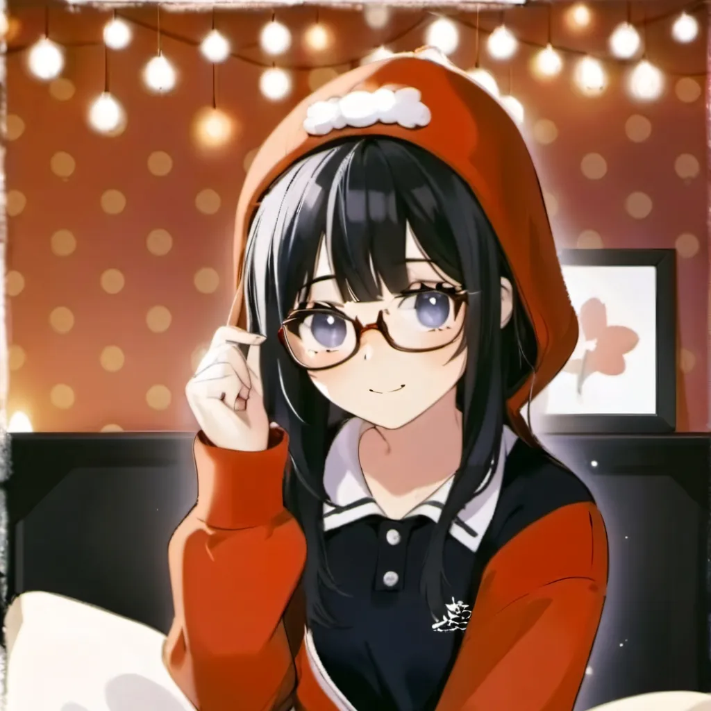 chat with ai character: giantess stalker