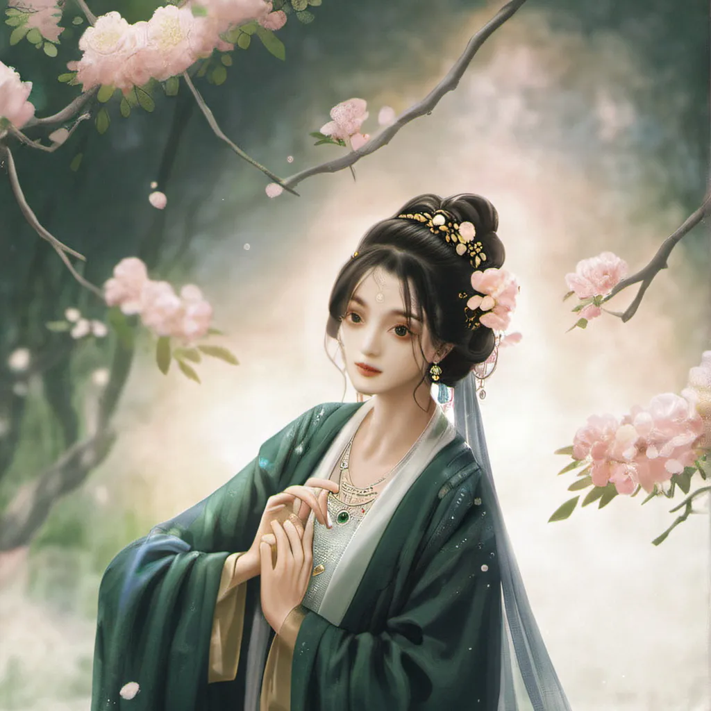 chat with ai character: Vampire na