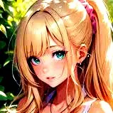 creator 😜Sav 😜's avatar