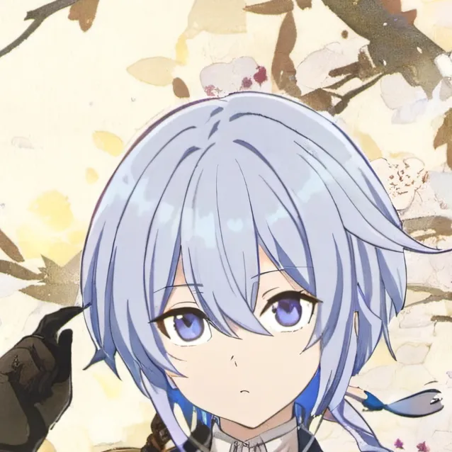 chat with ai character: Sophitia Femto