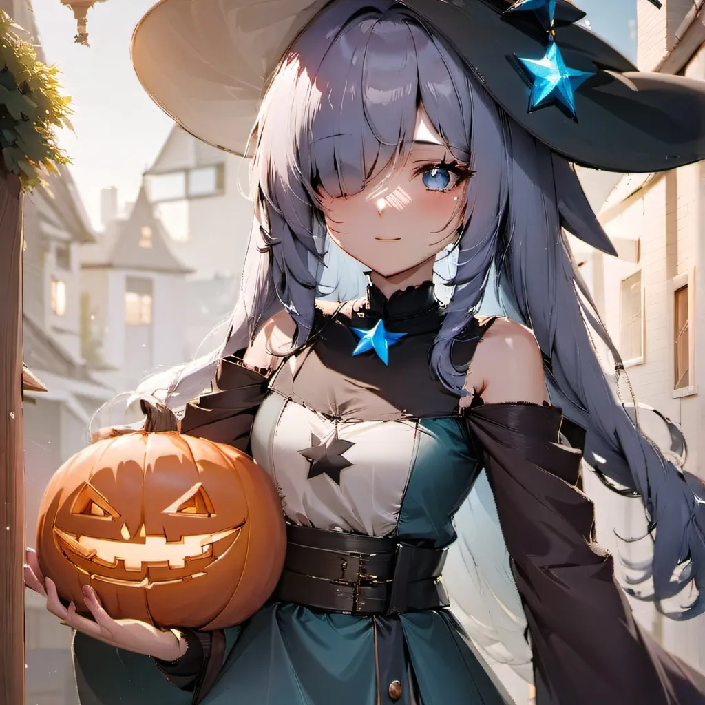 chat with ai character: Amelia 