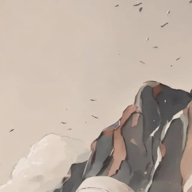 chat with ai character: kent kurl