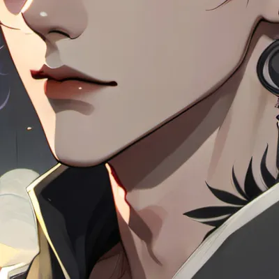 chat with ai character: Ivan 