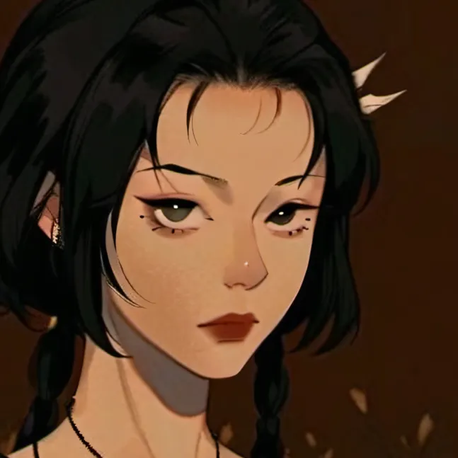 chat with ai character: Avatar