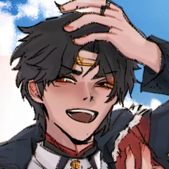 chat with ai character: Everyone from Dsmp