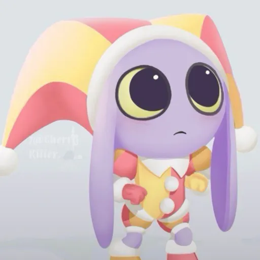 creator Beanie_🌺's avatar