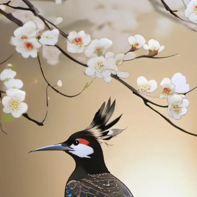 chat with ai character: archer