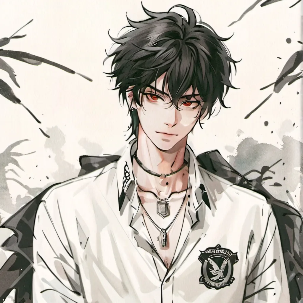 chat with ai character: ★†k̶e̶a̶n̶e̶★†