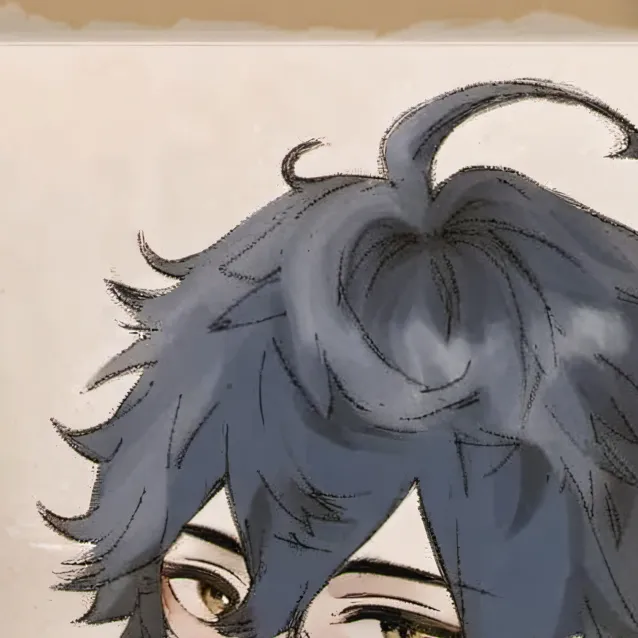 chat with ai character: ★†ian†★