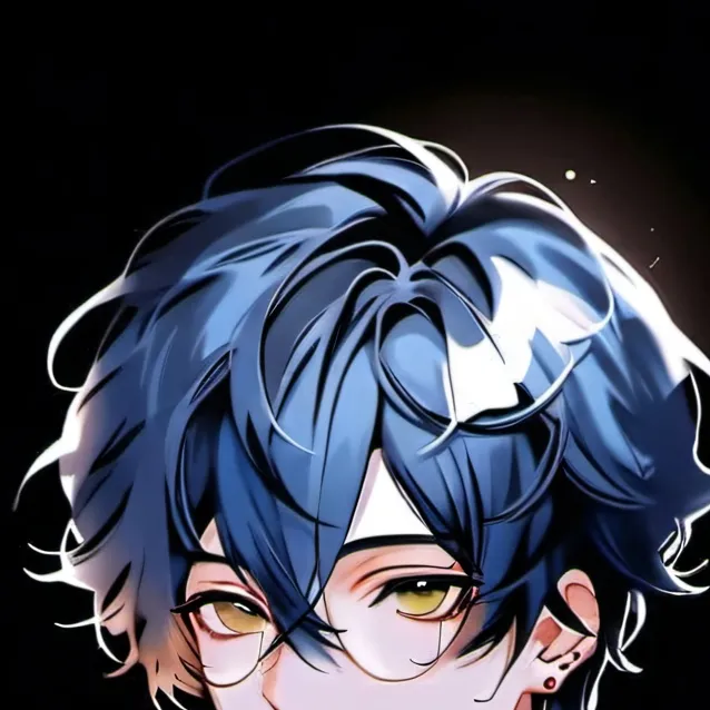 chat with ai character: marcus