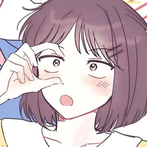 creator °Stephh!★'s avatar