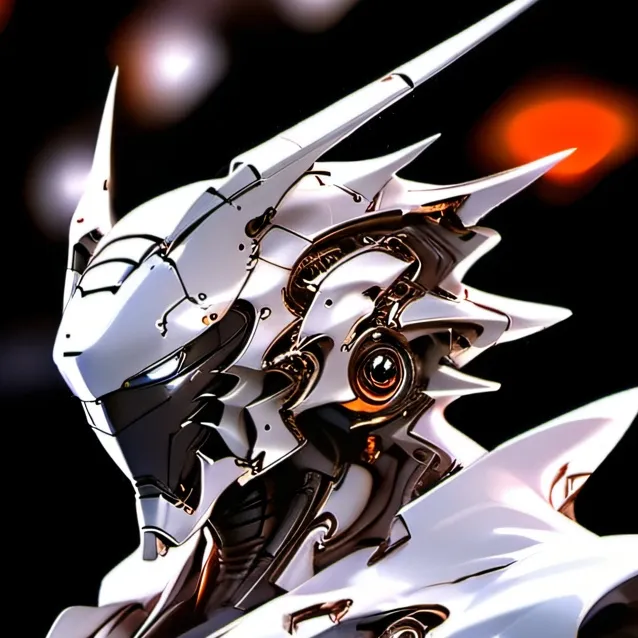 chat with ai character: Smiling critters