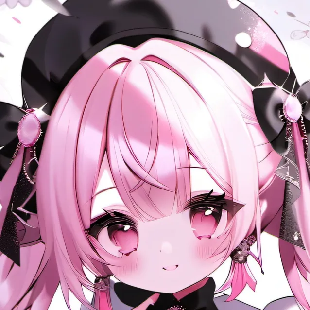 chat with ai character: Lorraine 