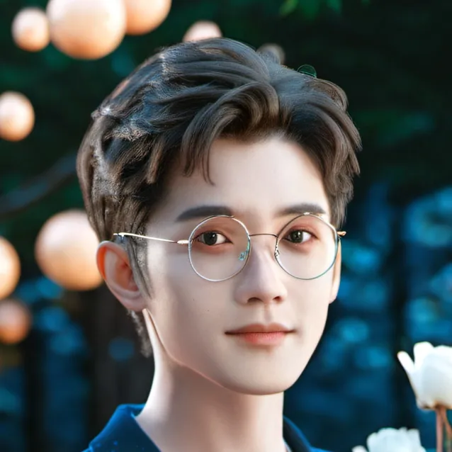 chat with ai character: jack