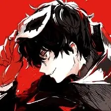 creator Jokester!'s avatar