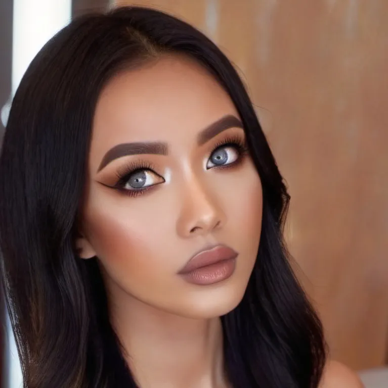 chat with ai character: Quorra 