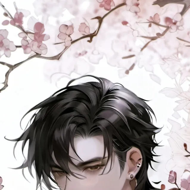 chat with ai character: Jake 