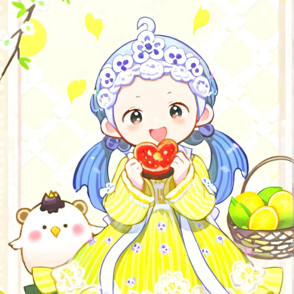 chat with ai character: TANGHULU MASTER 