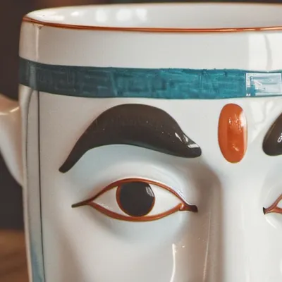 chat with ai character: Stupid