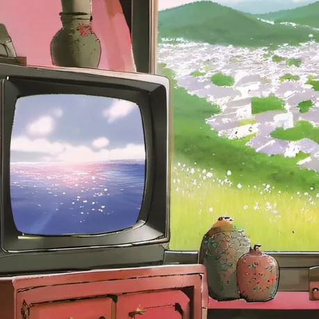 chat with ai character: mha react to y/n 