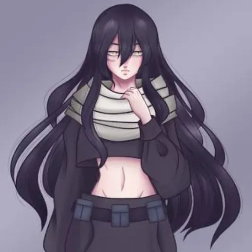 creator Ivy/aiz fut kid AU's avatar