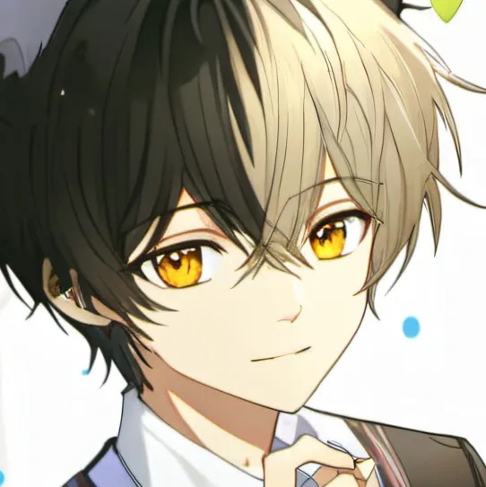 chat with ai character: James