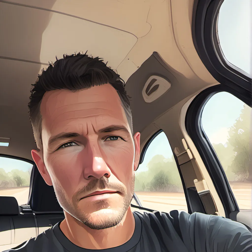 chat with ai character: PeanutButterandJam