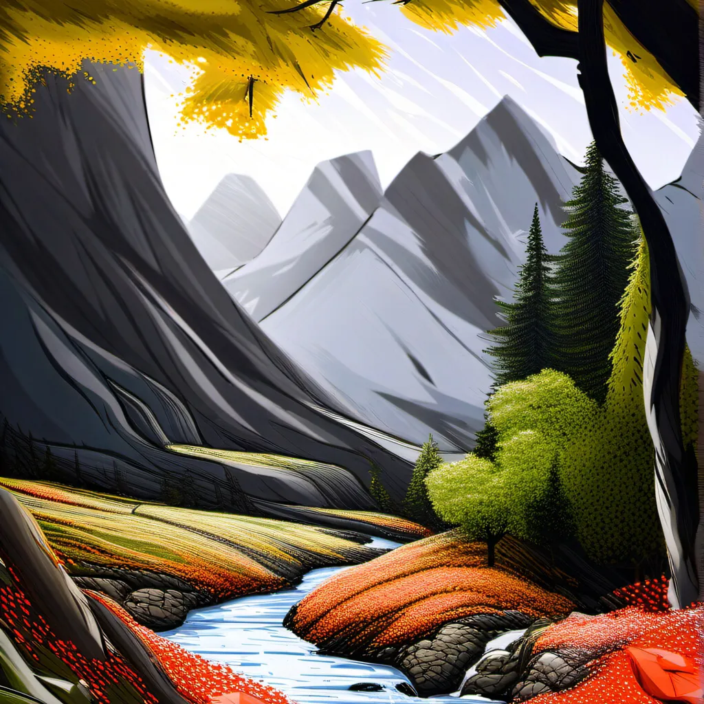 chat with ai character: Sbg sleepover 