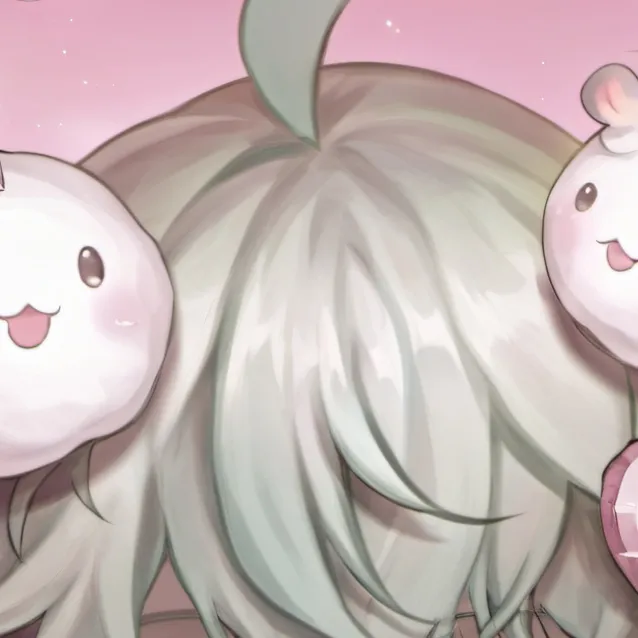 chat with ai character: Leo