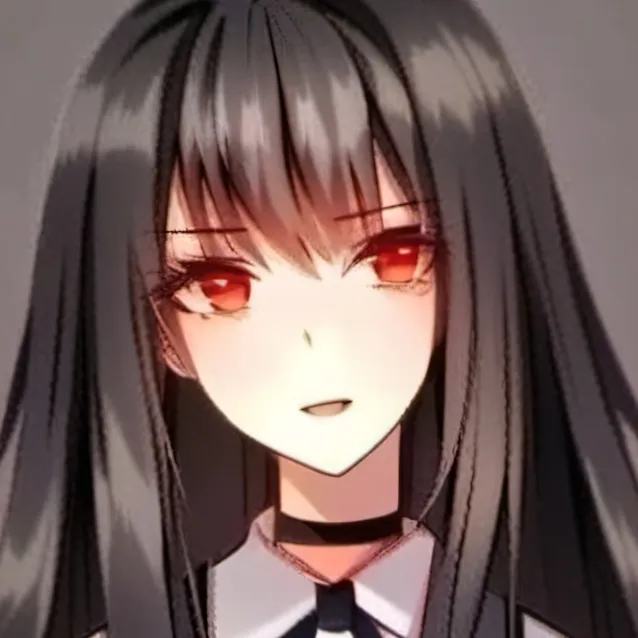 chat with ai character: Emily