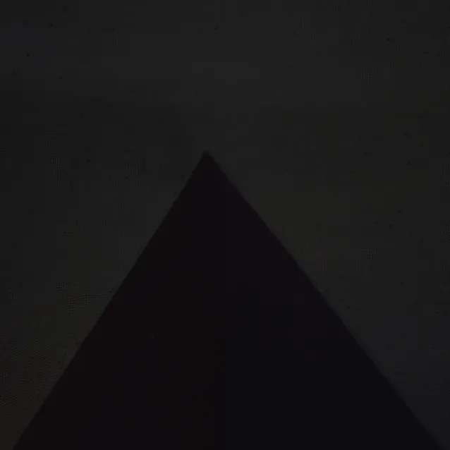 chat with ai character: hazbin hotel