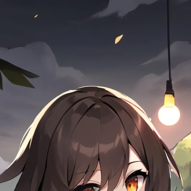 chat with ai character: ☆bea✰