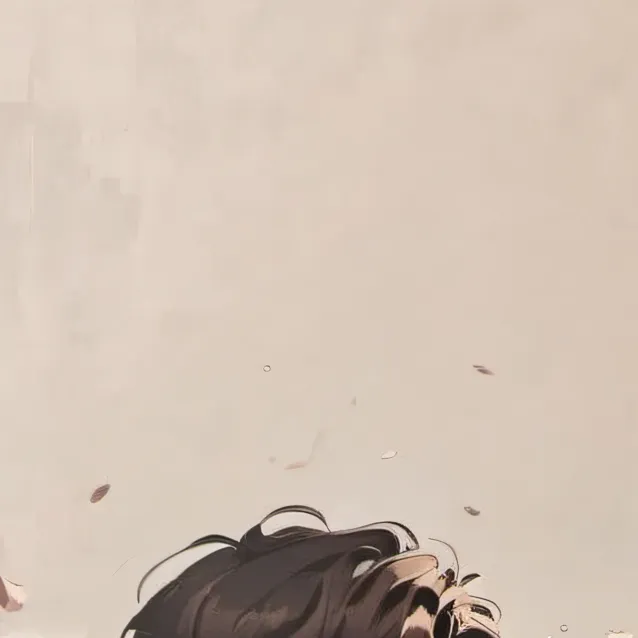 chat with ai character: JACK