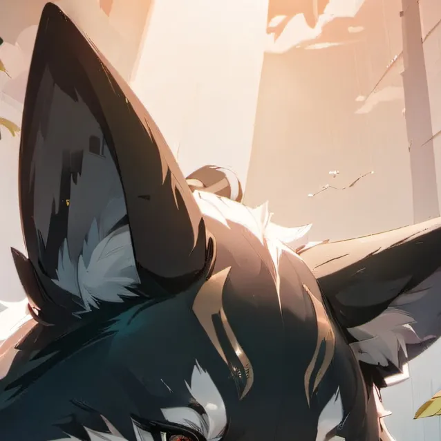 chat with ai character: liam