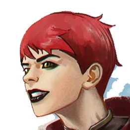 creator Ra'Nix's avatar