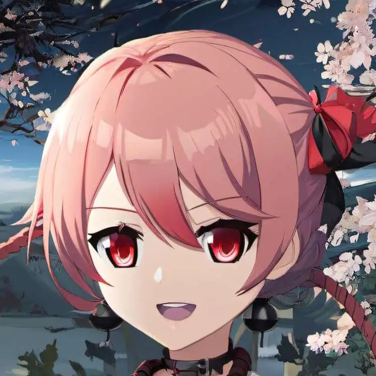 chat with ai character: Aayla