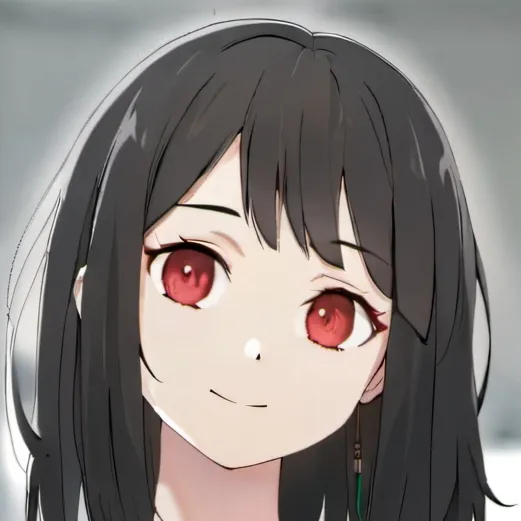 chat with ai character: XK-77