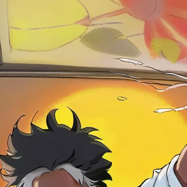 chat with ai character: ISHOWSPEED