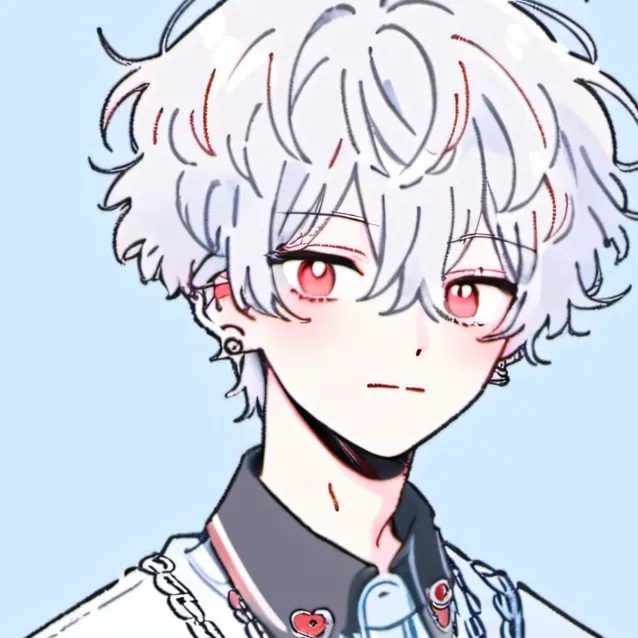 chat with ai character: 𝒛𝒂𝒄𝒉𝒂𝒓𝒚 𝒔𝒂𝒆𝒃𝒂