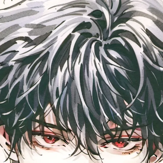 chat with ai character: zucchini