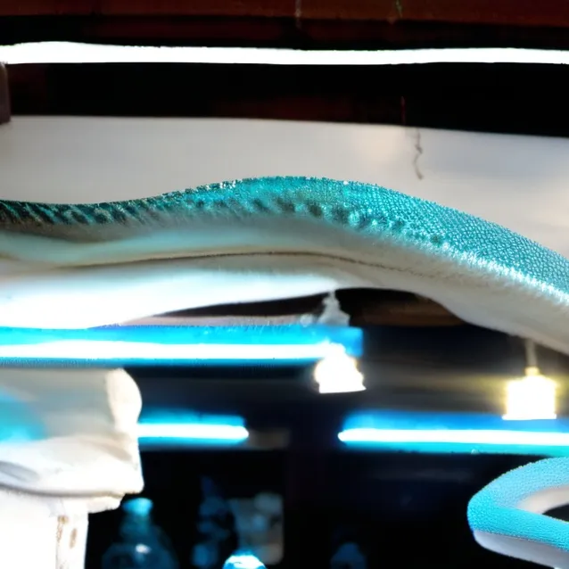 chat with ai character: ravensen