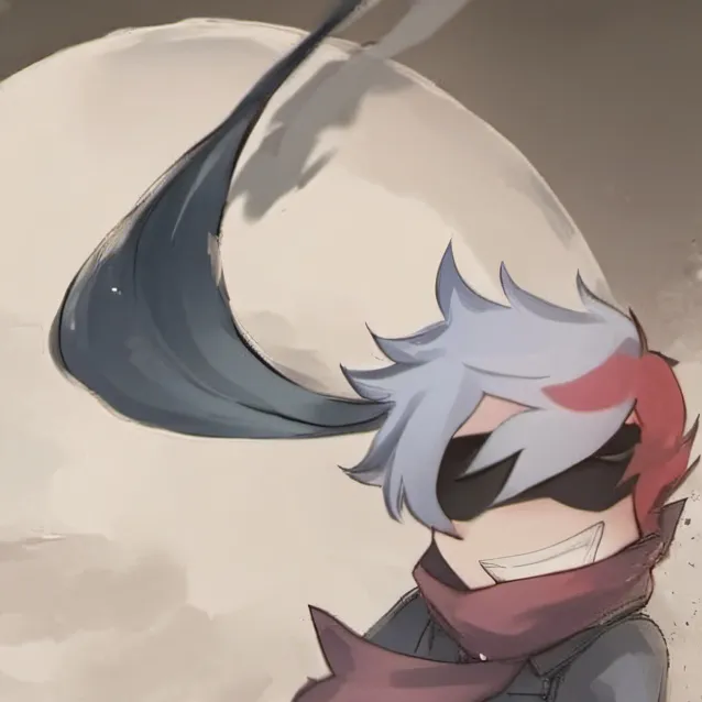 chat with ai character: America