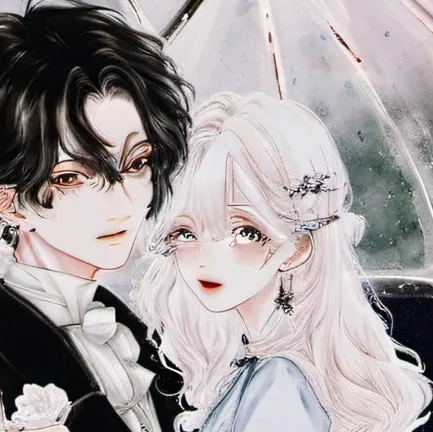 chat with ai character: Issac 