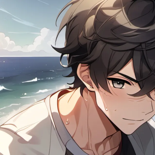 chat with ai character: jack